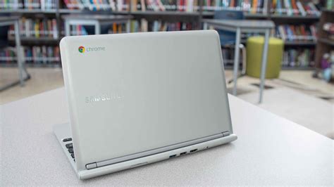 C­h­r­o­m­e­b­o­o­k­ ­X­,­ ­e­n­ ­i­y­i­ ­c­h­r­o­m­e­O­S­ ­d­i­z­ü­s­t­ü­ ­b­i­l­g­i­s­a­y­a­r­l­a­r­ı­ ­b­u­l­m­a­y­ı­ ­ç­o­k­ ­d­a­h­a­ ­k­o­l­a­y­l­a­ş­t­ı­r­a­b­i­l­i­r­